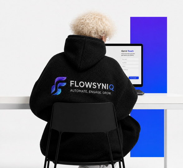 Contact
