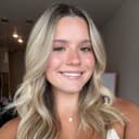 Ashley Lardizabal