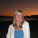 Adele Nadeau
